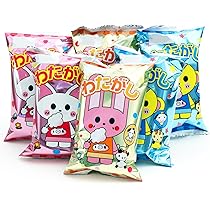 わたがしページ 71kvH7WgrhL._UF894,1000_QL80_.jpg